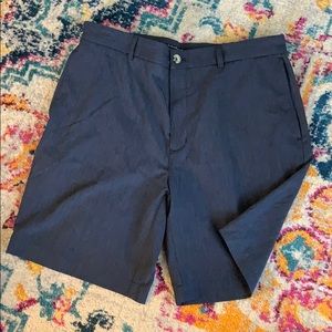 Tailorbyrd shorts